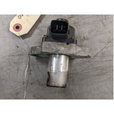 02J208 EGR Valve From 2014 Subaru XV Crosstrek 2.0 79272AA770 02J208 EGR Valve From 2014 Subaru XV Crosstrek 2.0 79272AA770